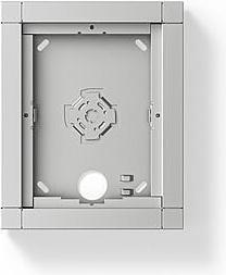 Immagine prodotto Siedle Alloggiamento per montaggio superficiale SIED
