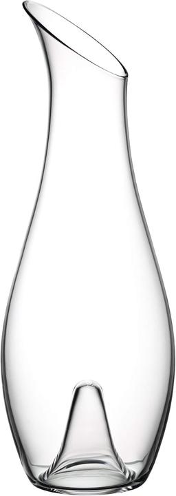 Produktbild Riedel Dekanter O Magnum (1.50 l)