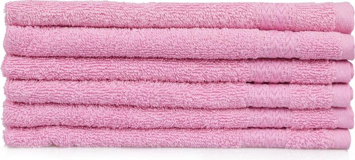 Image du produit L'essentiel Kenzo (30 x 50 cm)