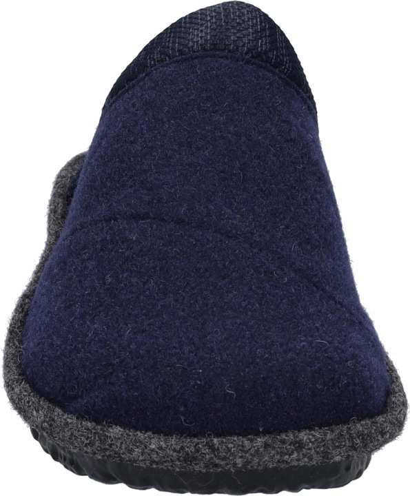 Actual product image Westland 15256-PL54 (40)
