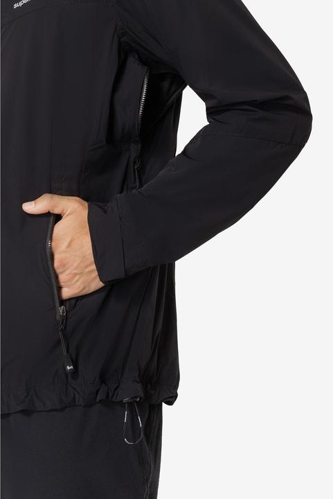 Produktbild Super Natural Alpine Active Jacket (S)