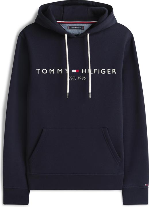 Tommy Hilfiger Sweatshirt