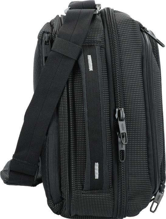 Actual product image Thule Crossover 2 (25 l)