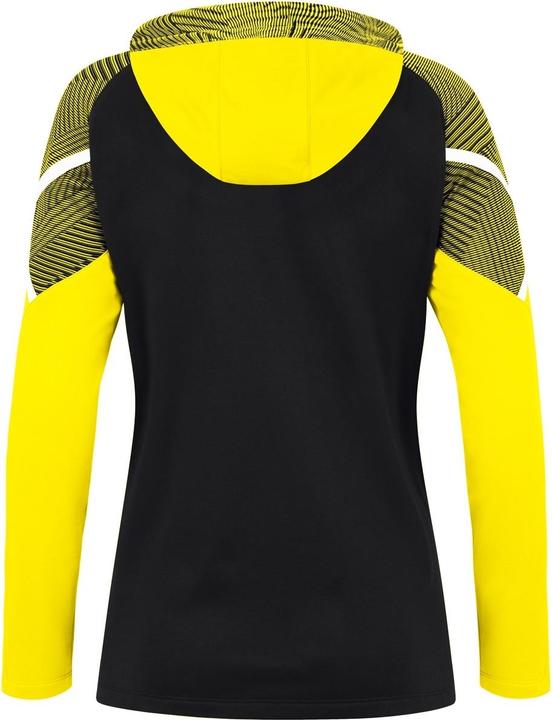 Image du produit JAKO Veste à capuche Performance (XXL)
