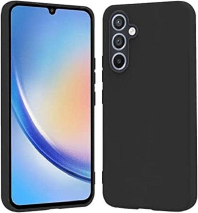 Produktbild 4smarts Cupertino (Samsung Galaxy A54 5G)