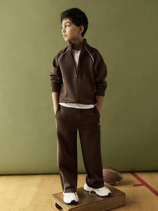Produktbild Name it Wide Leg Jogginghose (152)