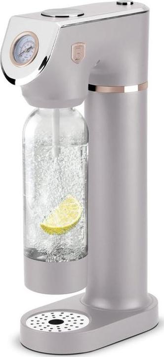 Actual product image BerlingerHaus Design