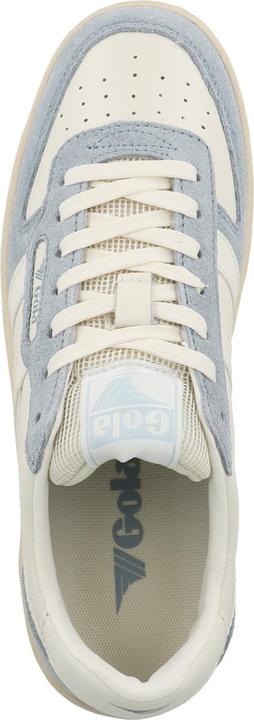 Immagine prodotto Gola Hawk 89 - 65959 (42)