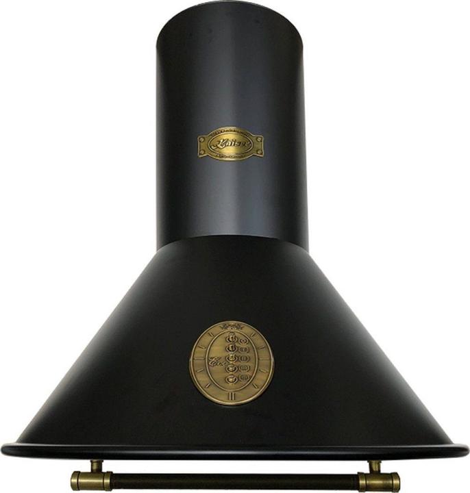 Produktbild Kaiser A 6423 BE Eco (Wandhaube)