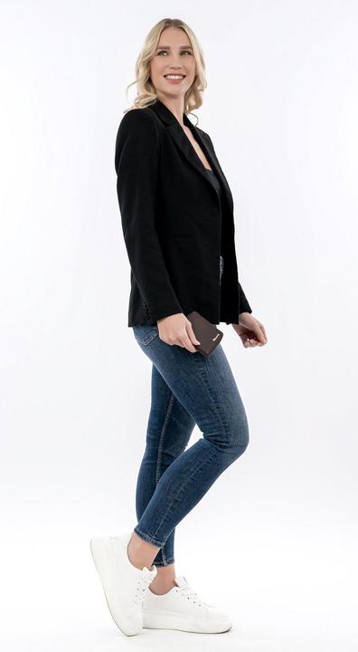 Produktbild Tamaris Geldbörse TAS Amanda