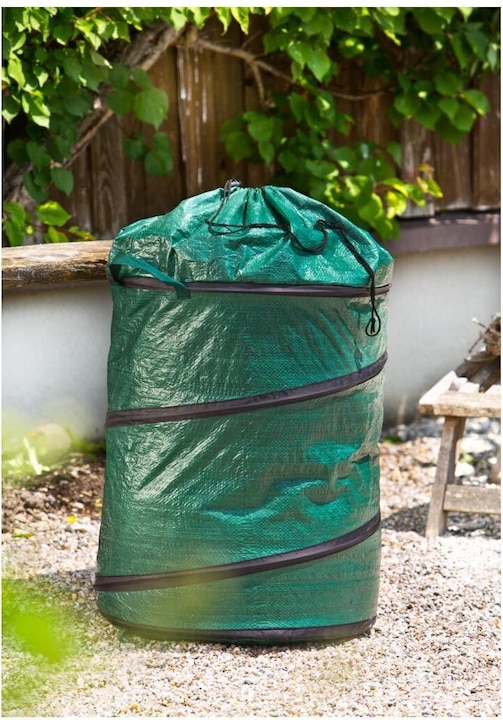 Produktbild Windhager Gartenabfallsack (120 l)