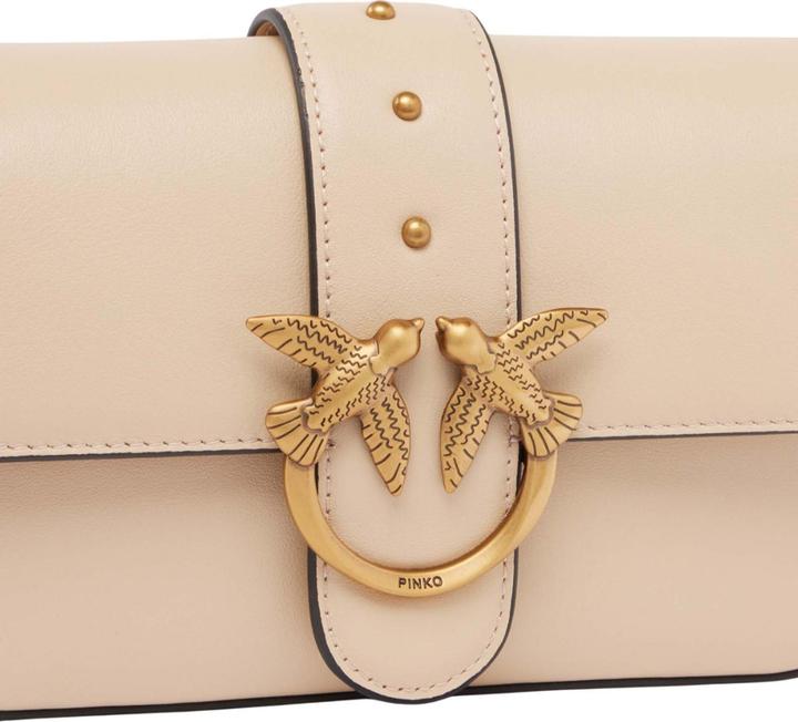 Produktbild Pinko 104340.A0QO