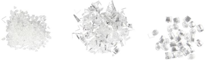 Image du produit Creativ Company Neige