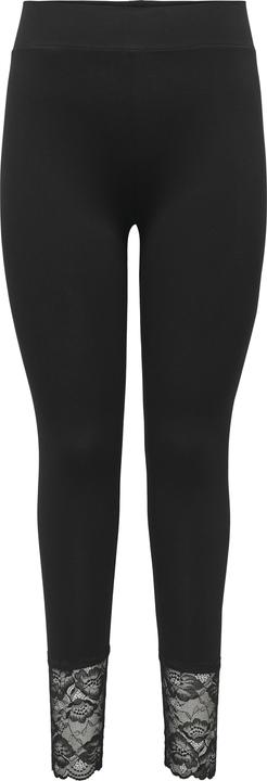 Actual product image Only CARTIMI Regular fit leggings Leggings (S)