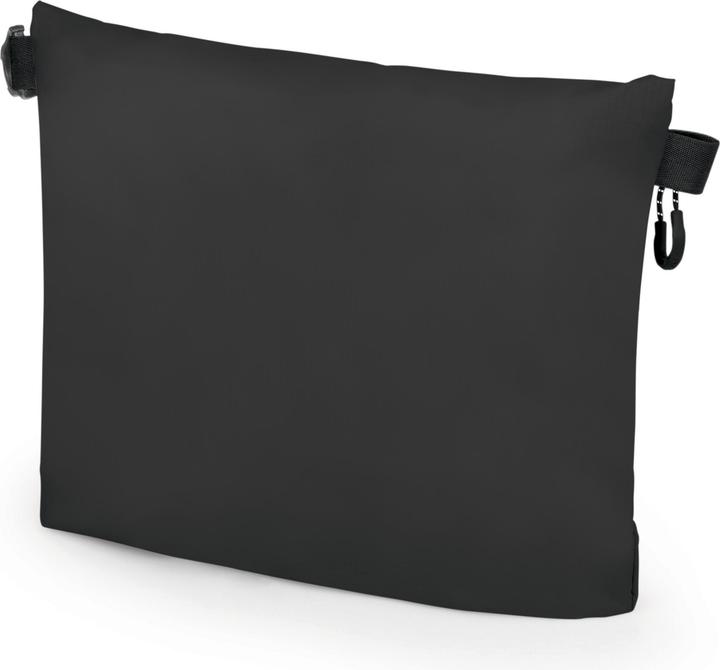 Actual product image Osprey Ultralight Zipper Sack