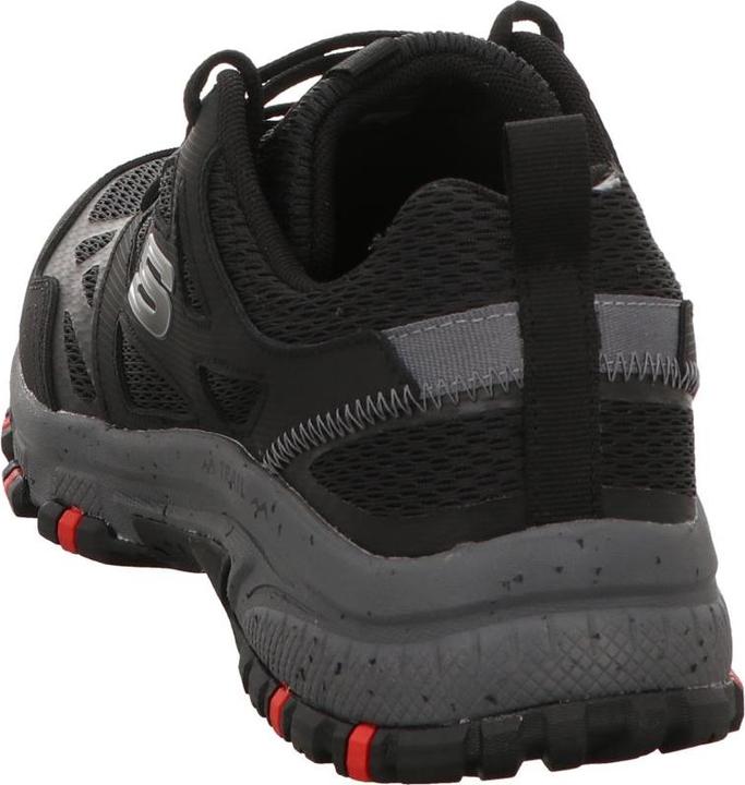 Actual product image Skechers Hillcrest - 11306 (42)