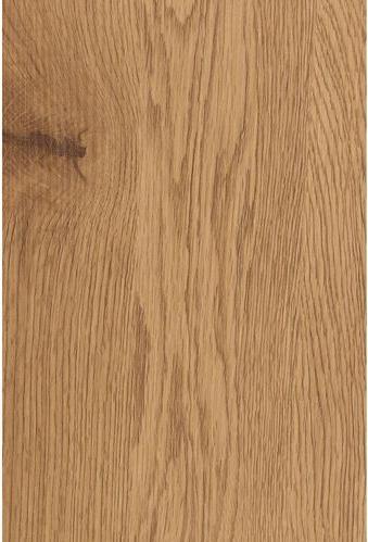 Produktbild AC Design Santana (129 x 56 x 30 cm)