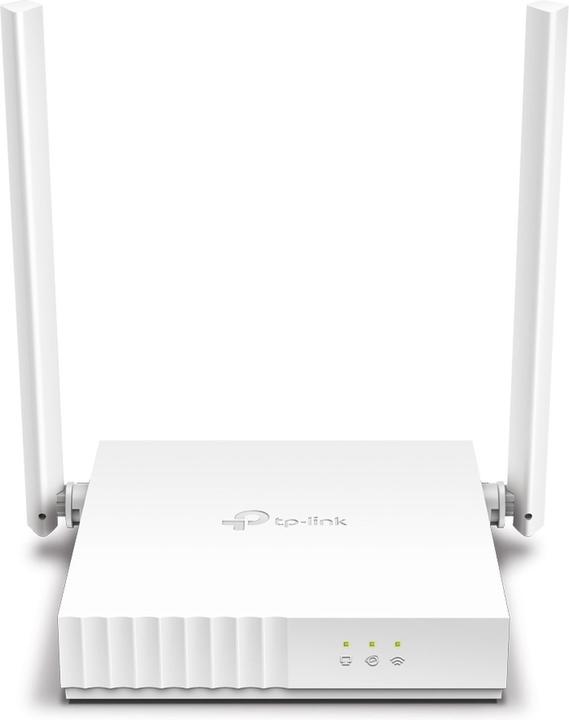Image du produit TP-Link TL-WR820N