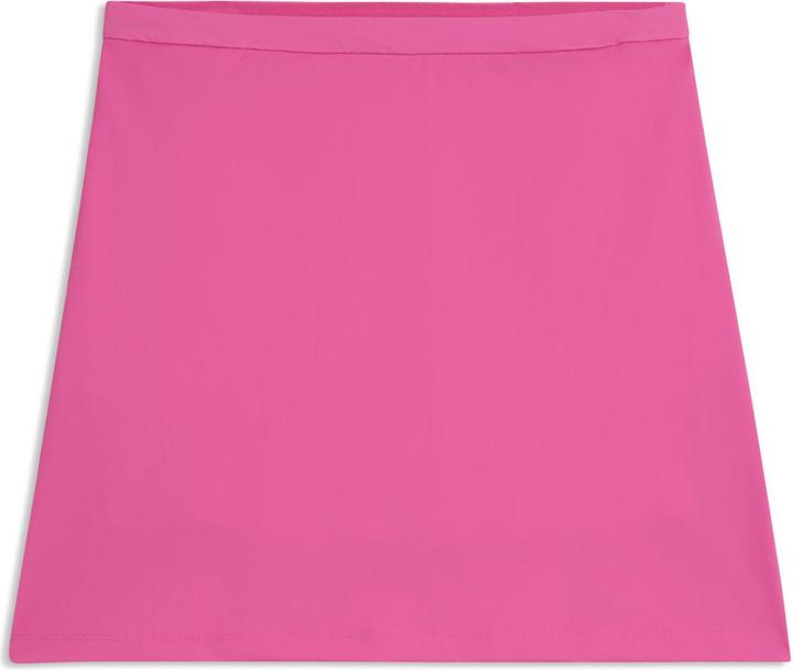 Produktbild Puma W Korra Skirt 17" (L)