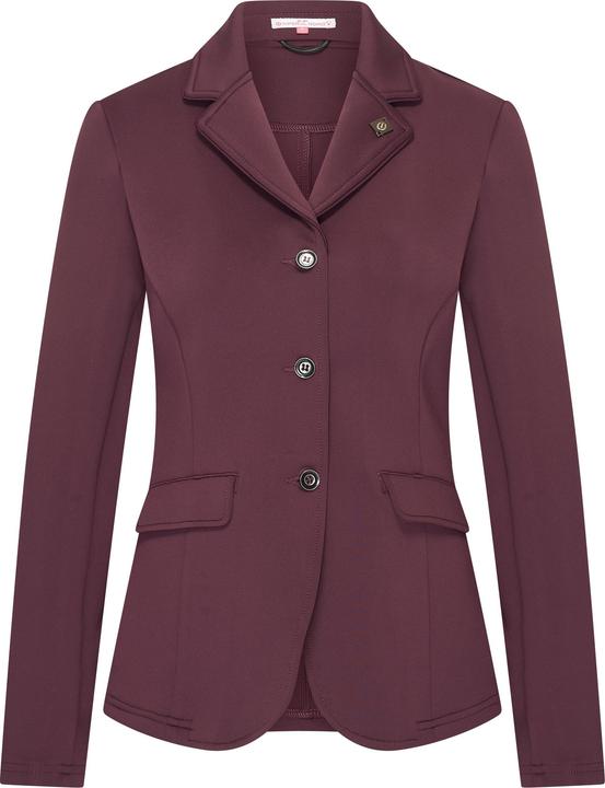 Imperial Riding Basic