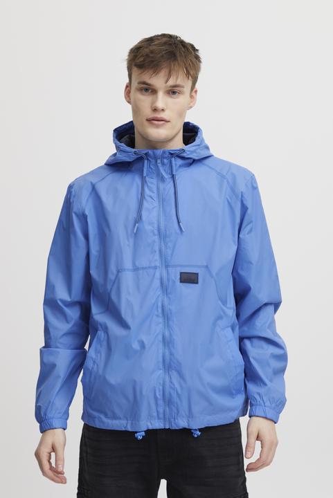Actual product image Blend BHOuterwear - 20715503 (L)