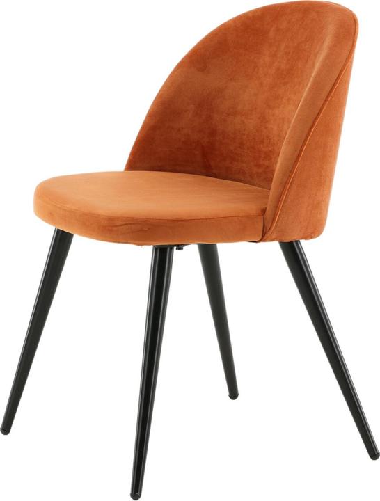 Image du produit Venture Home Alexandria