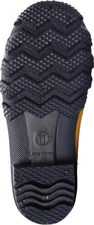 Image du produit Mountain Warehouse Bottes de pluie unies (32)