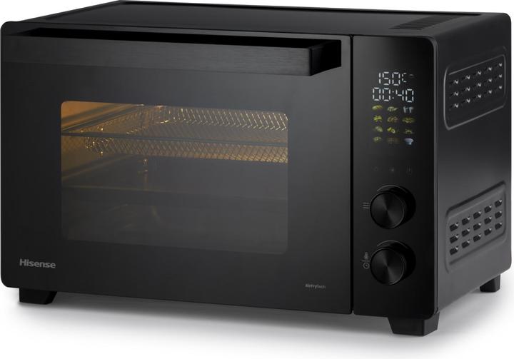 Hisense HOM30AF