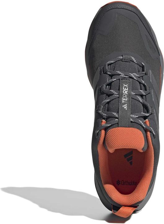 Produktbild Adidas Terrex Skychaser AX5 GORE-TEX (40 2/3)