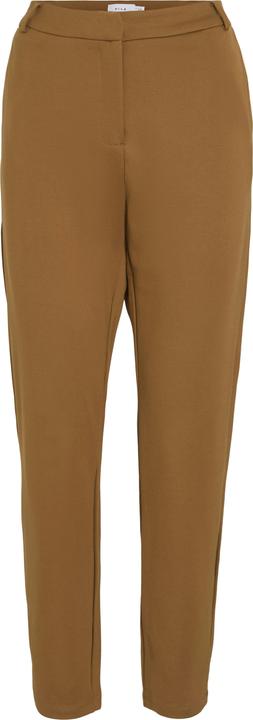 Actual product image Vila High Waist Trousers (36)