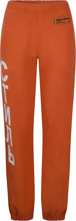 Produktbild Heron Preston CTNMB Trainingshose (32 D)
