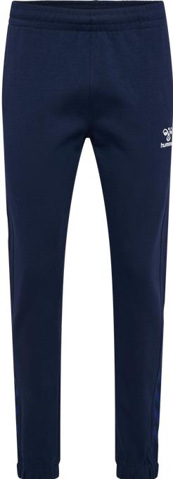 Image du produit hummel Hmltravel Sweat Pants Woman (XS)