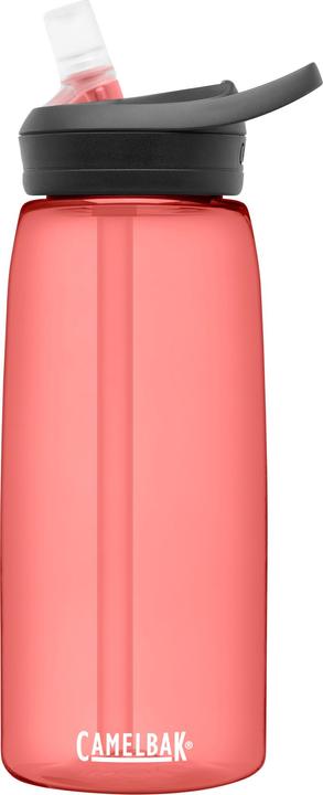 Produktbild Camelbak Eddy+ (1 l)