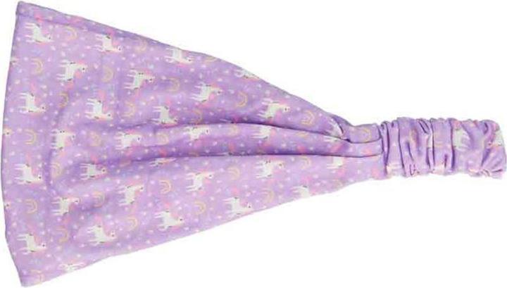 Set di acconciature giocattolo