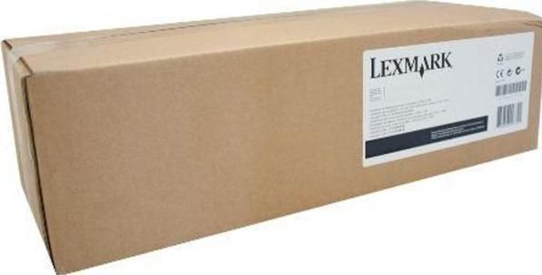 Lexmark Maintenance kit