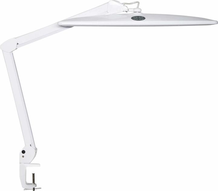 Actual product image Maul Mouthwork (2248 lm)