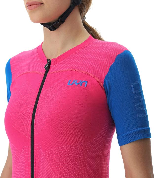Image du produit UYN Maillot de cyclisme Garda (S)