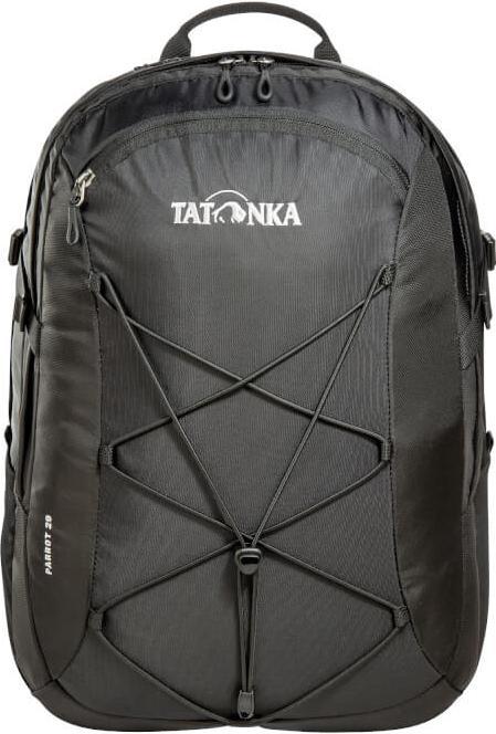 Image du produit Tatonka Parrot 29 (29 l)