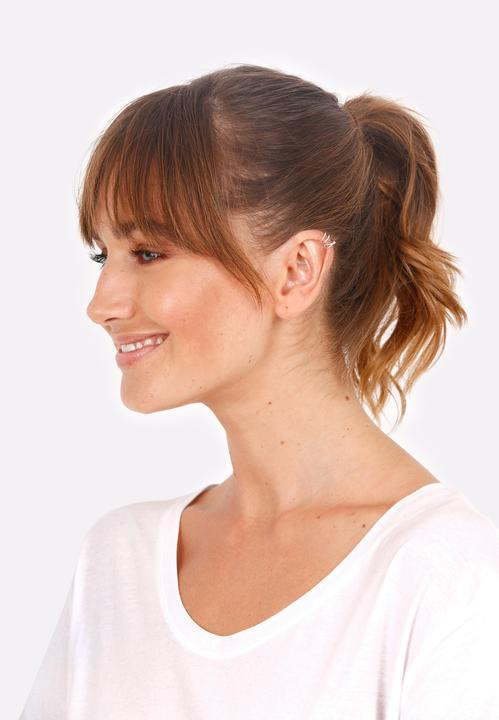 Immagine prodotto Elli Geo Basic (Argento)