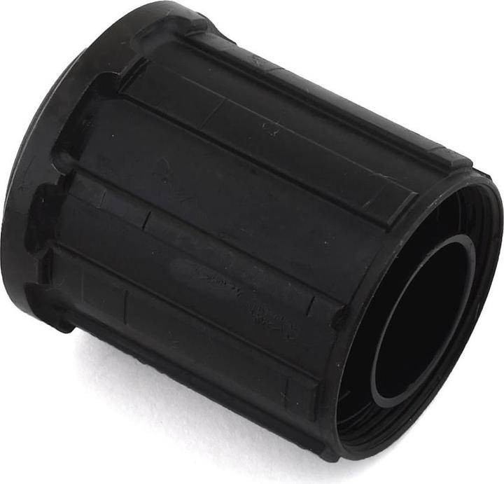 Shimano FH-RM35 naafhuis