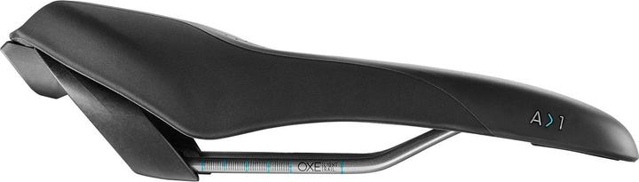 Produktbild Selle Royal Scientia A>1 Sattel, Athletic, small