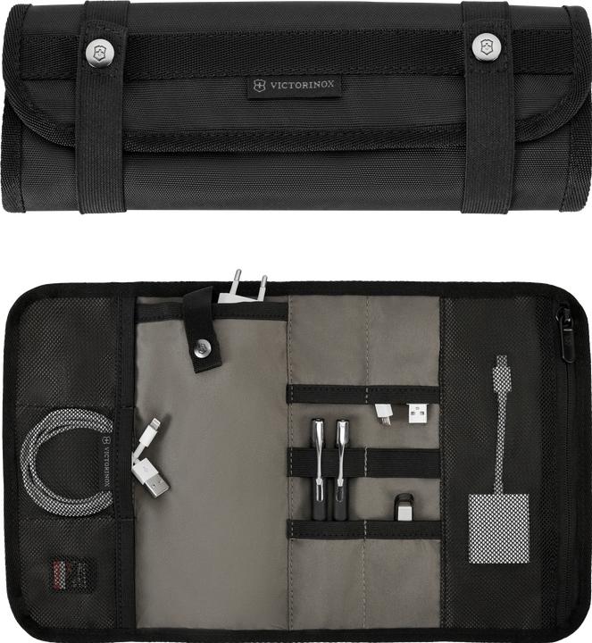 Produktbild Victorinox Altmont Professional Compact Laptop Backpack (16 l)