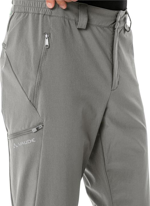 Produktbild Vaude Farley III (46)