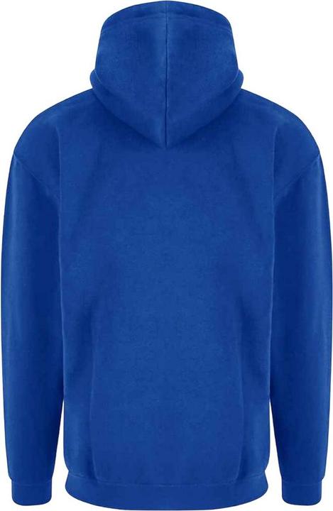 Immagine prodotto Pro RTX Felpa con Cappuccio Uomo (L)