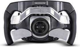 Image du produit Thrustmaster AddOn Thrustm. Ferrari SF1000 Edition-WO Lenkrad (PS5/PC) retail (PC, PS4, PS5)