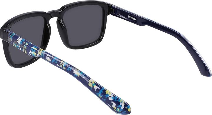 Produktbild Dragon Dr Mari Ll 015