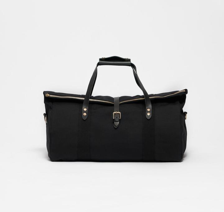 Immagine prodotto Souleway Foldtop Weekender (60 l)