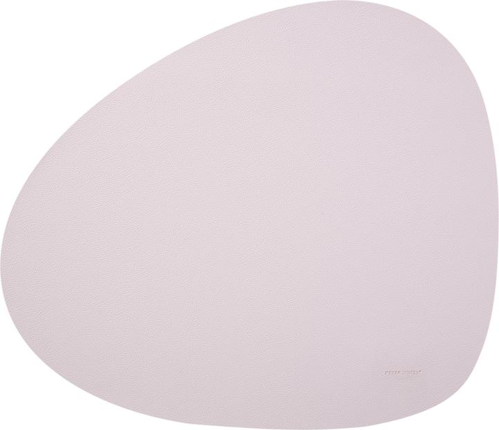 Produktbild Peyer Syntex Loreto (4 Stk., 40 x 45 cm)