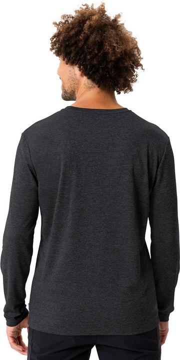 Produktbild Vaude Essential (S)