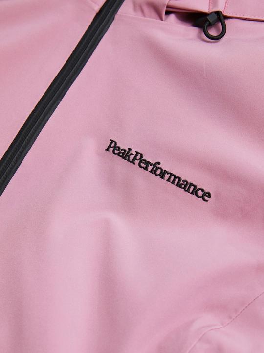 Produktbild Peak Performance Women's Anima Jacket (M)